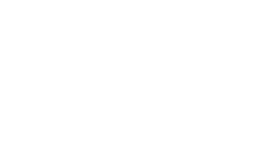 barron-custom-furniture Barron Custom Furniture