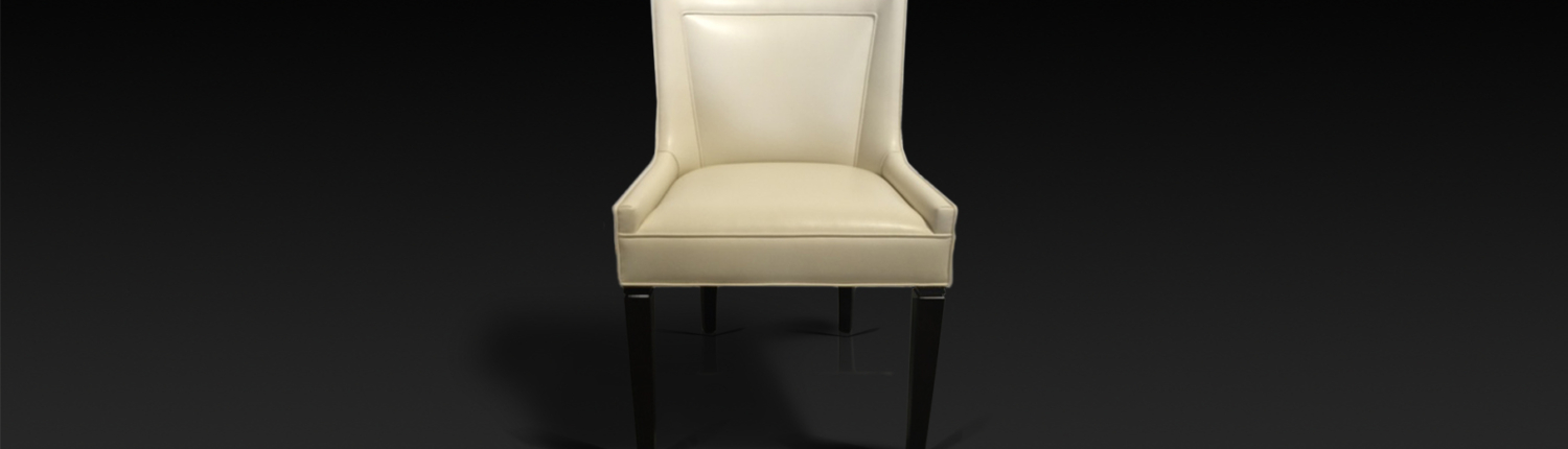 chicago-custom-dinig-chairs