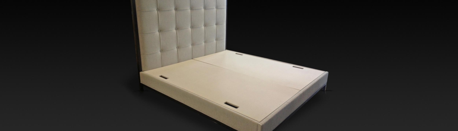 chicago-custom-furniture-modern-tufted-bed