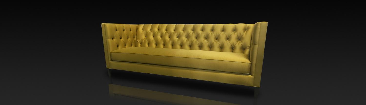 chicago-custom-transitional-style-sofa